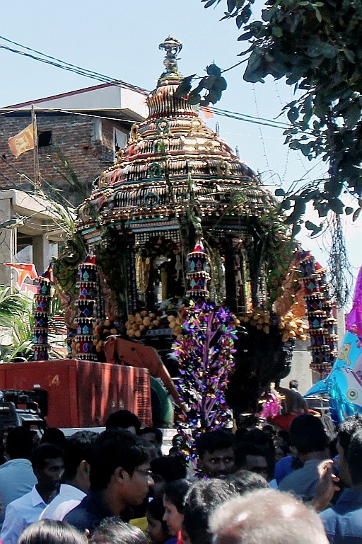 SriLan (617).jpg
